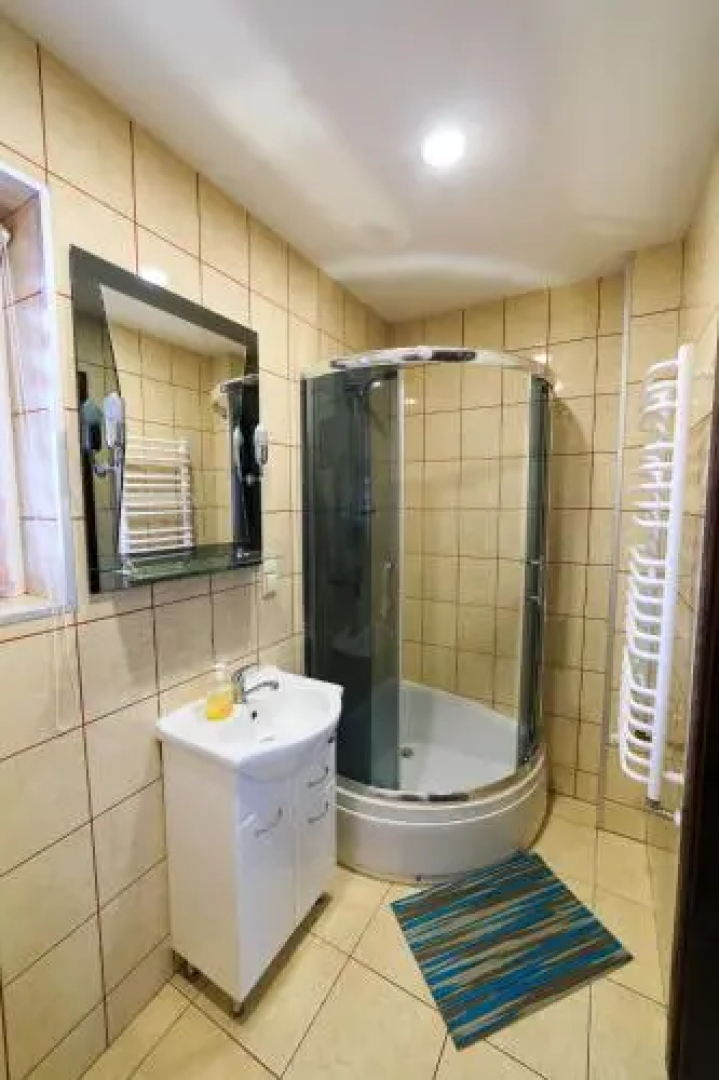 Cichy Zakatek