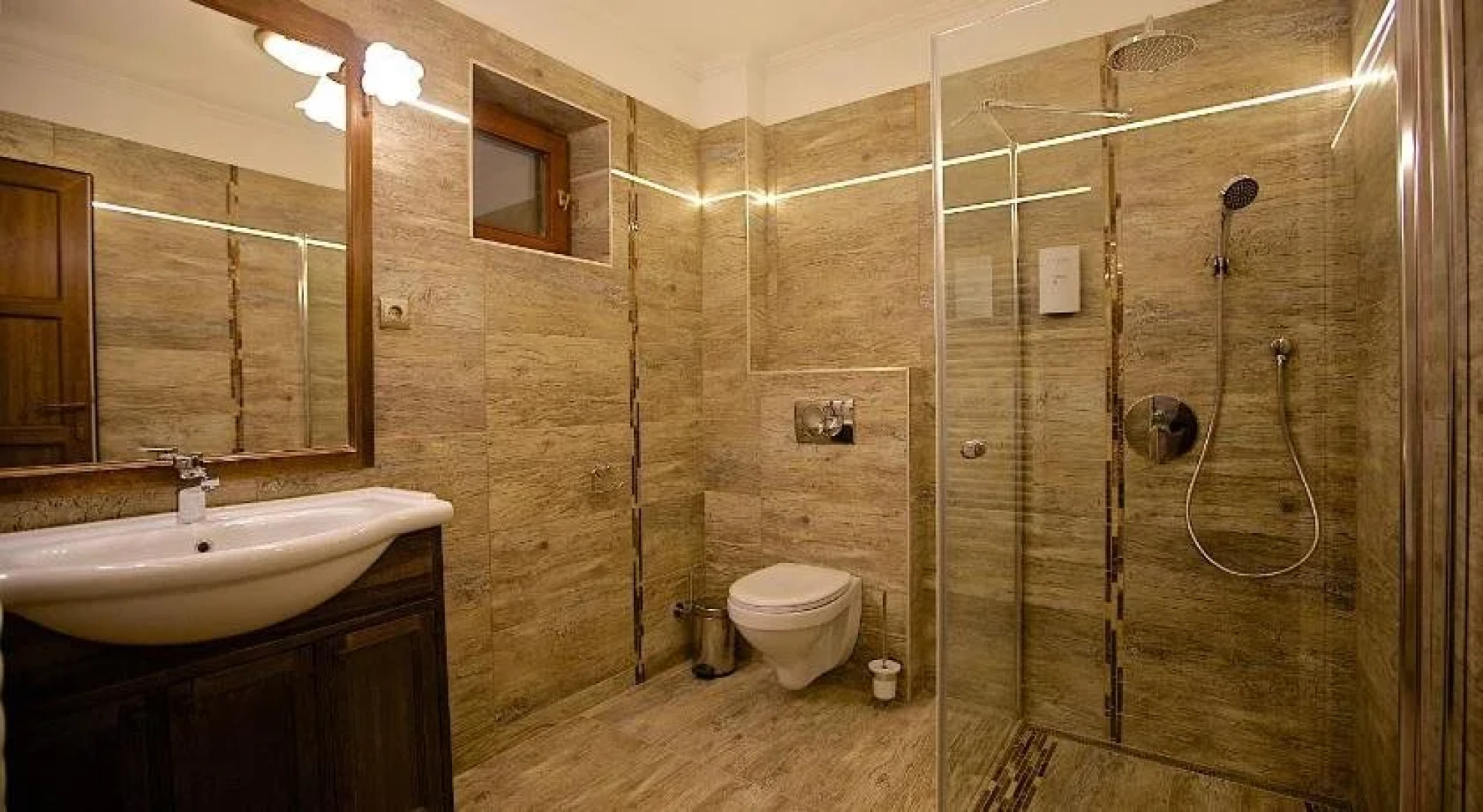 El Bronco Working Ranch