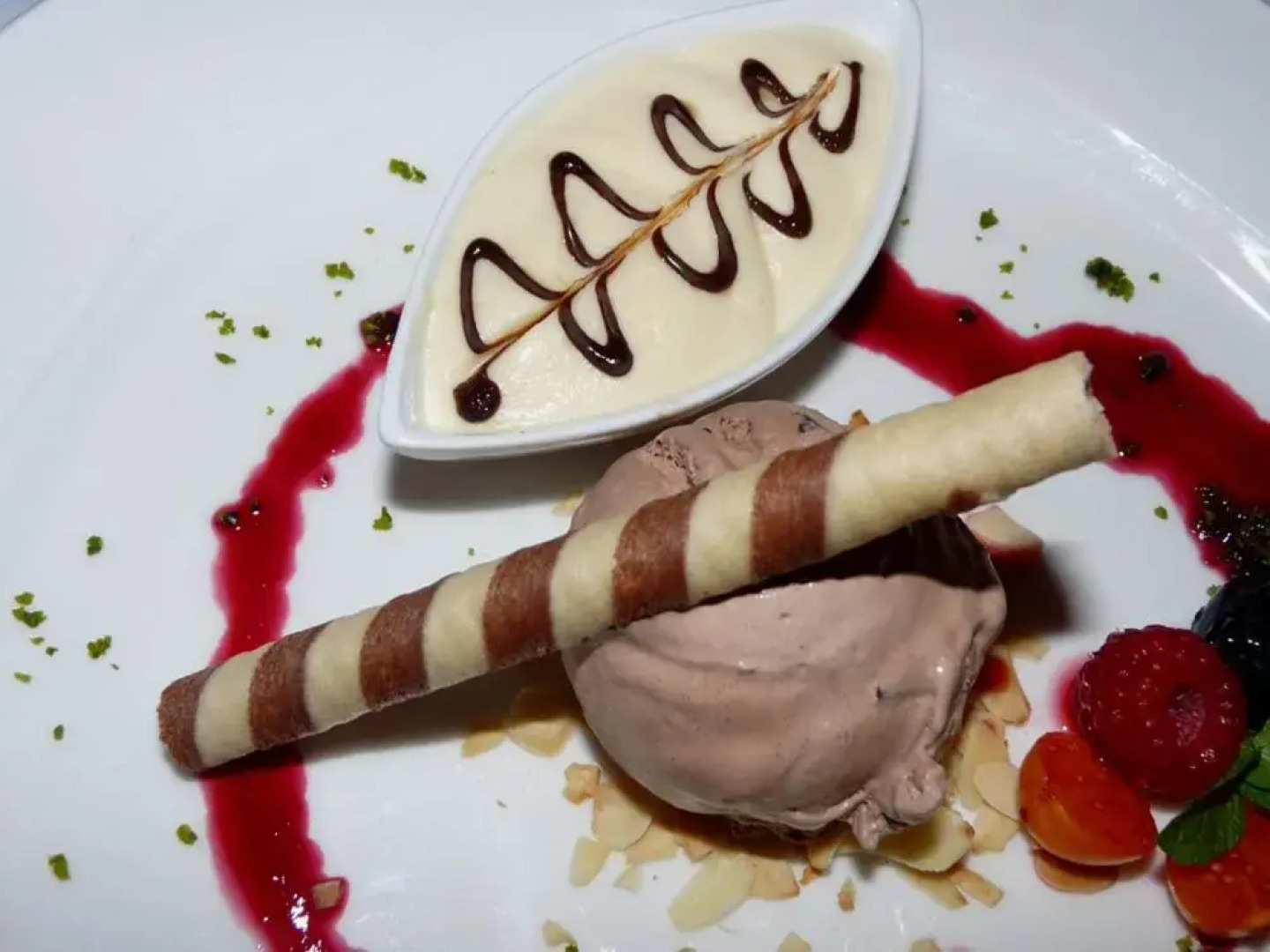 Landgasthof Schneider