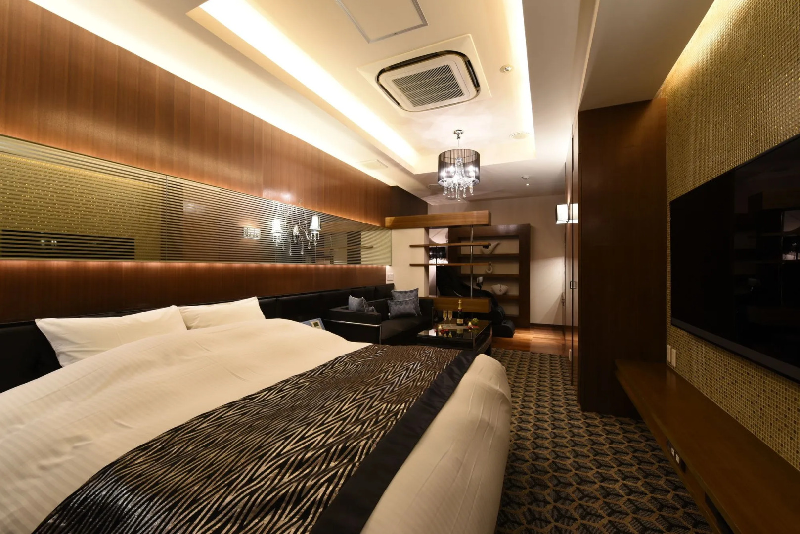 Hotel Costa Resort Chibakita(Adult Only)