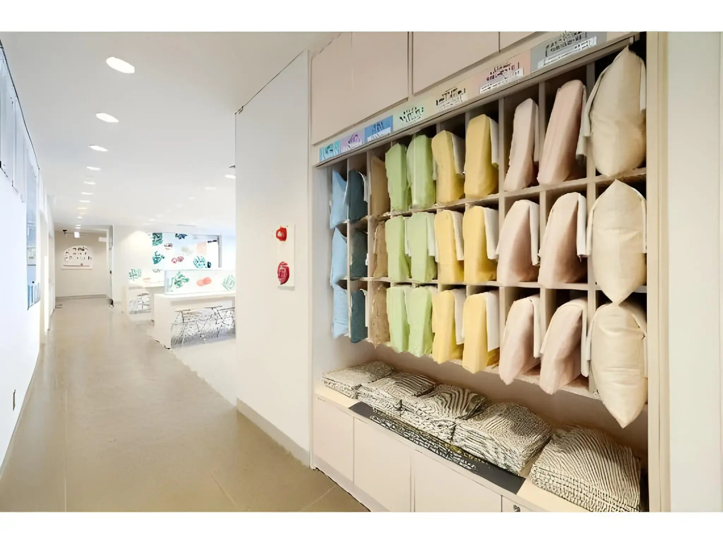 Mikann No Yu Super Hotel Yawatahama