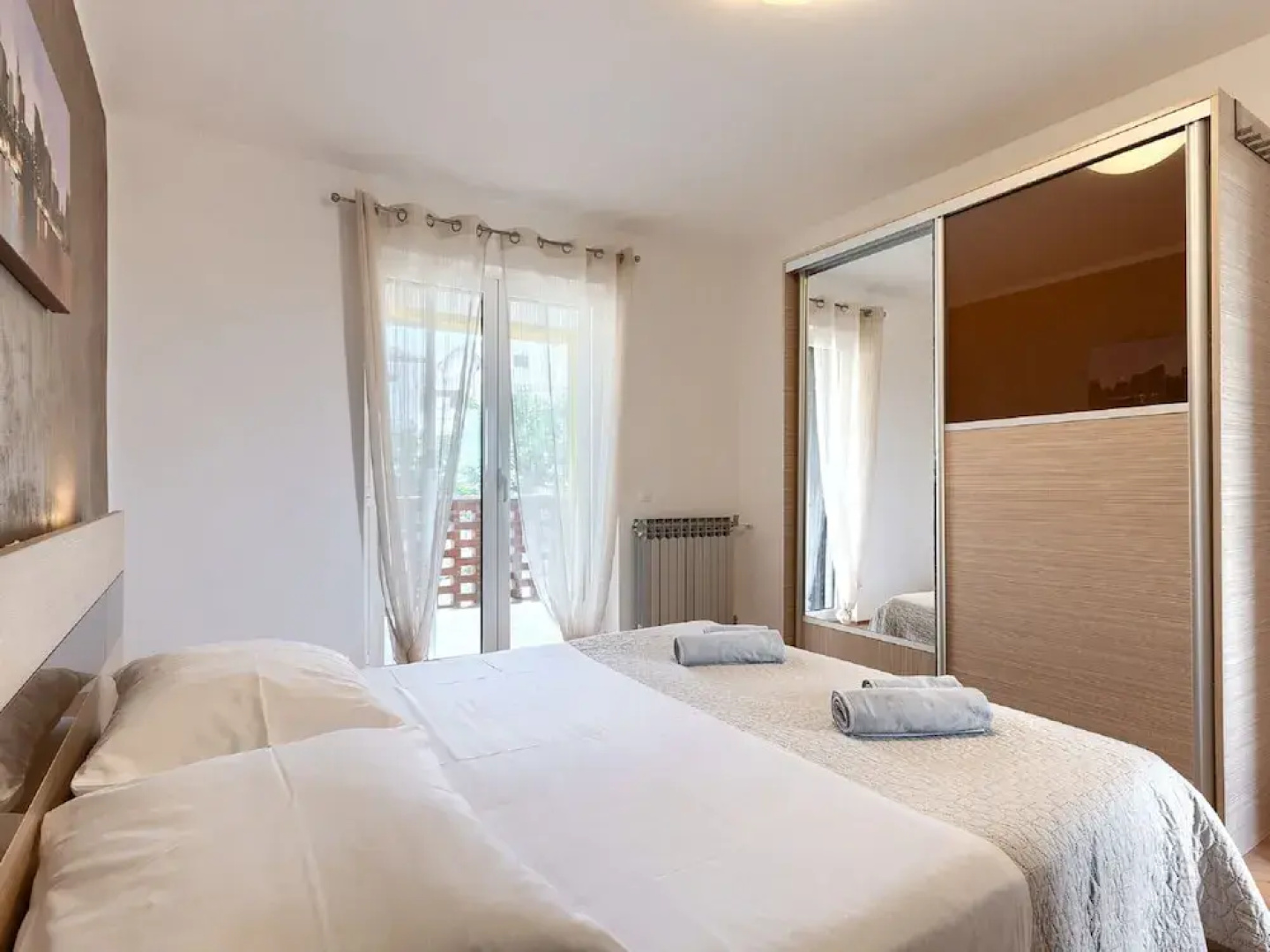 Holiday Home in Rovinjsko With Pool