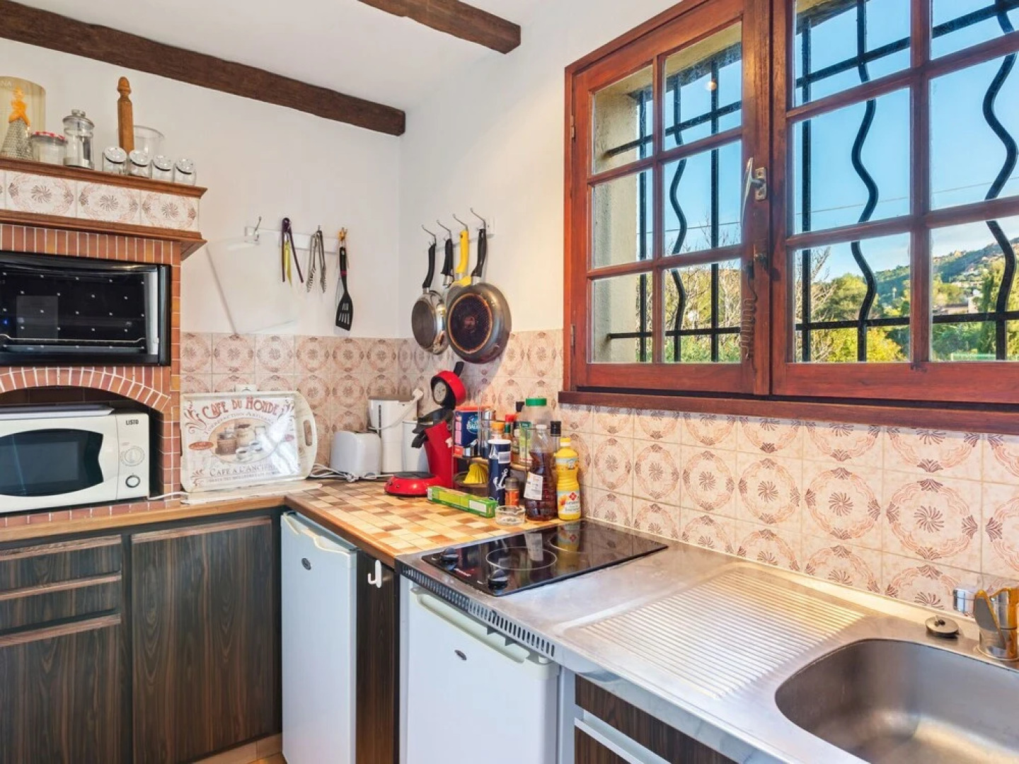 Appartement Saint Raphael