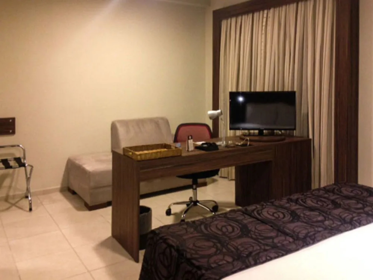 Comfort Inn Grande Rio