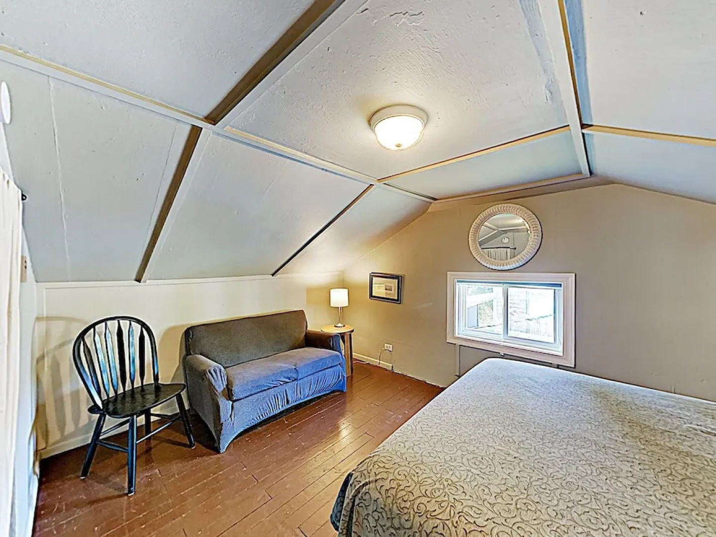 15450 Rockaway Beach - 2 Br Home