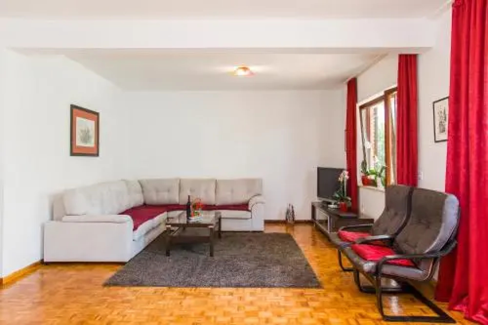 Holiday Home Mirela