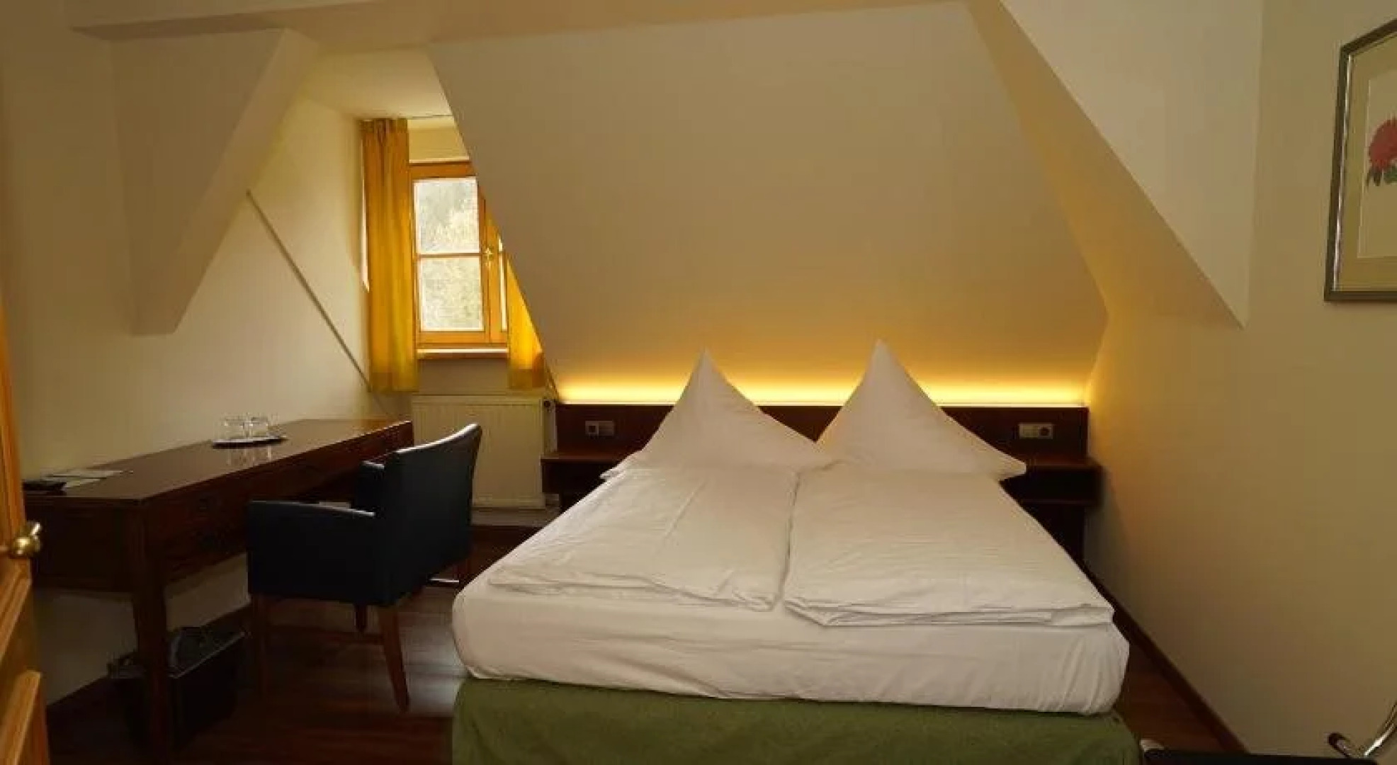 Locanda del Castello