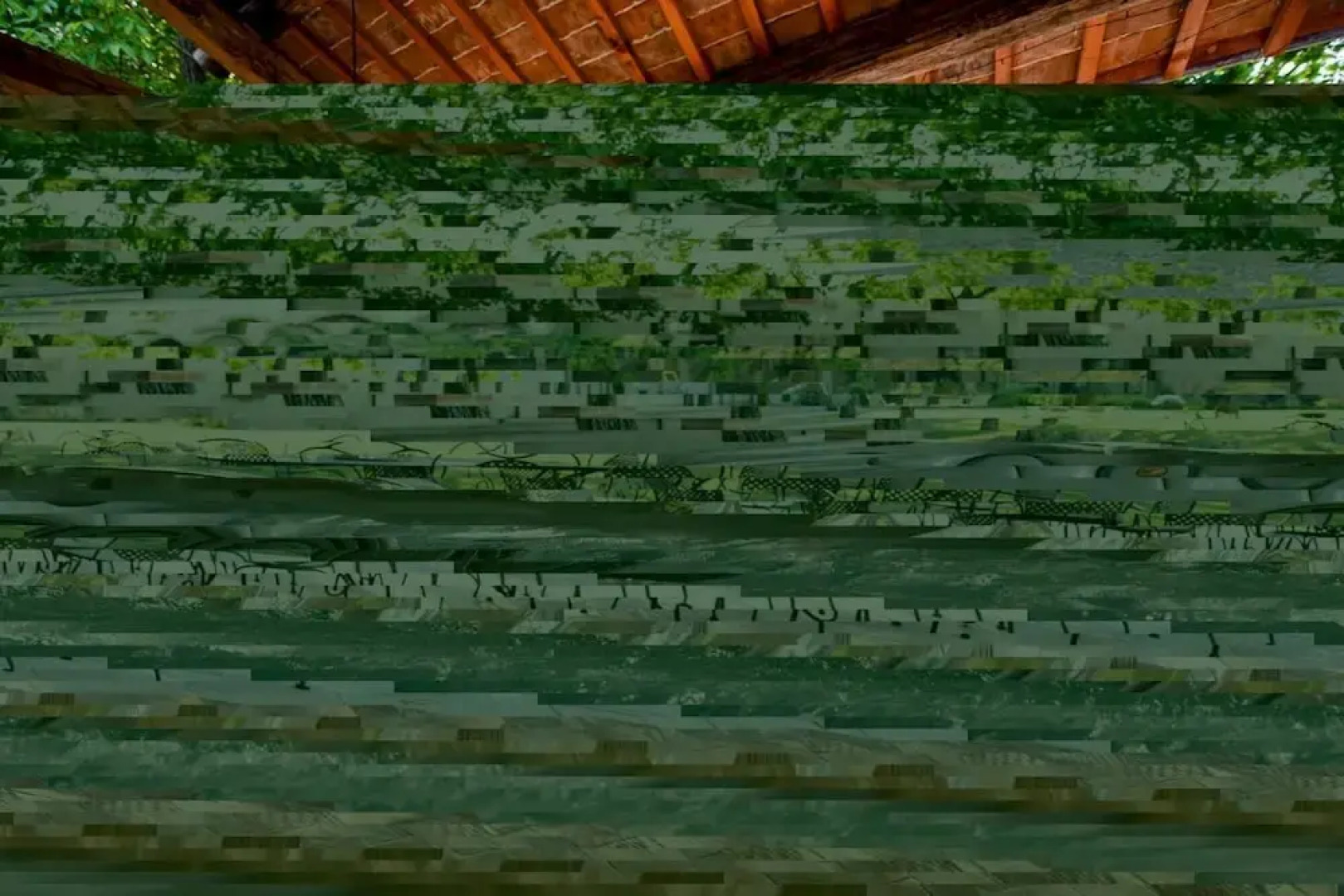 Tigli Apartment With two Bedrooms and one Bathroom on the Second Floor With 4 Metre Glass Window Apartment 6