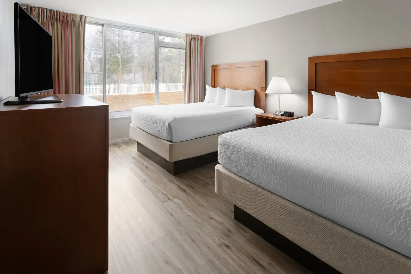 Ramada Ellsworth