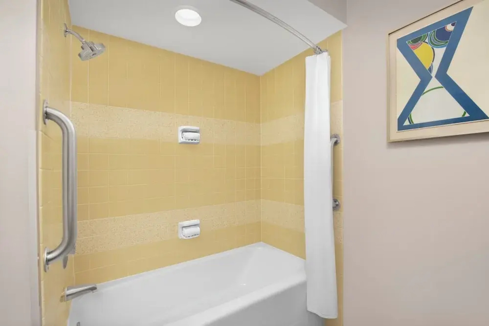 Ashland Hills Hotel & Suites (ex. Village Suites At Ashland Hills)