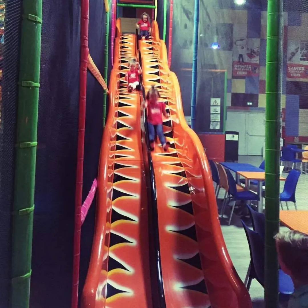 Chambres d'Hôtes La ferme de montard