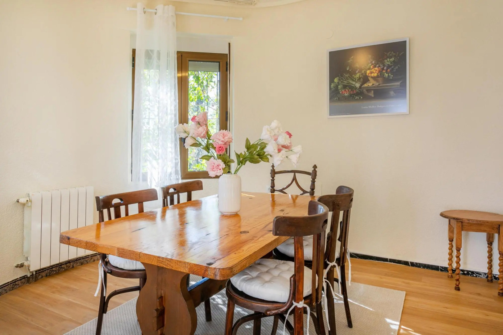 Arena (San Juan de Alicante)