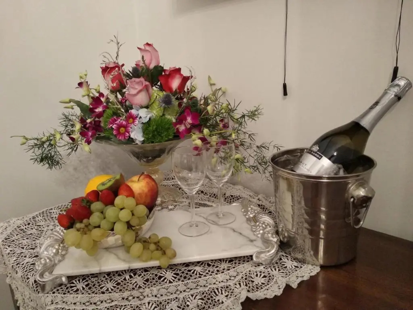 B&B La bottega d'Arte
