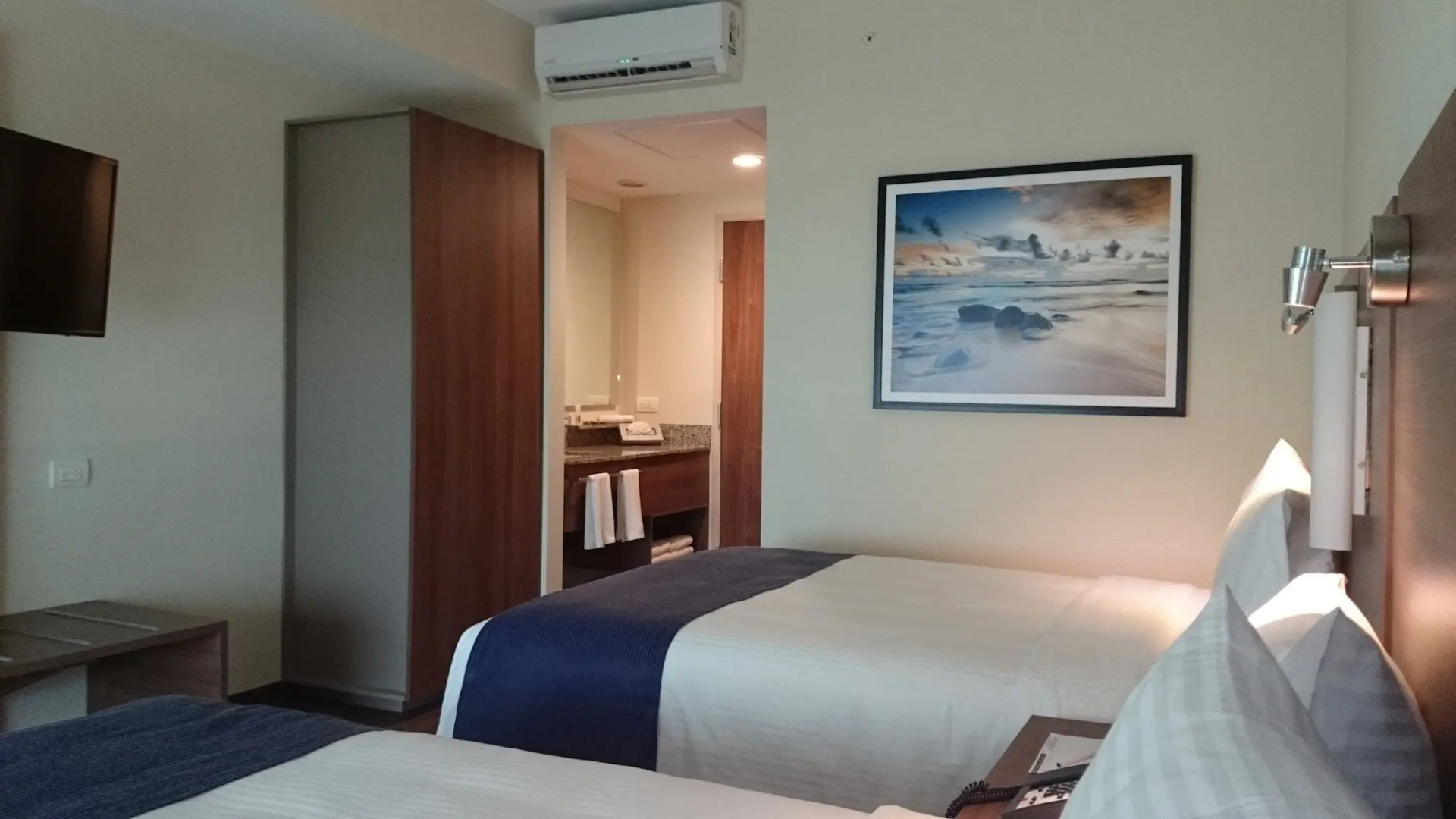 La Venta Inn Ciudad del Carmen
