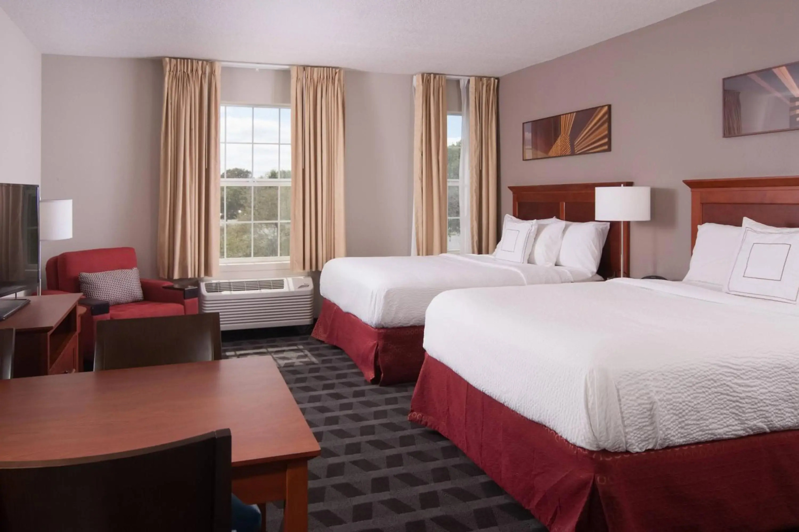 TownePlace Suites by Marriott at The Villages