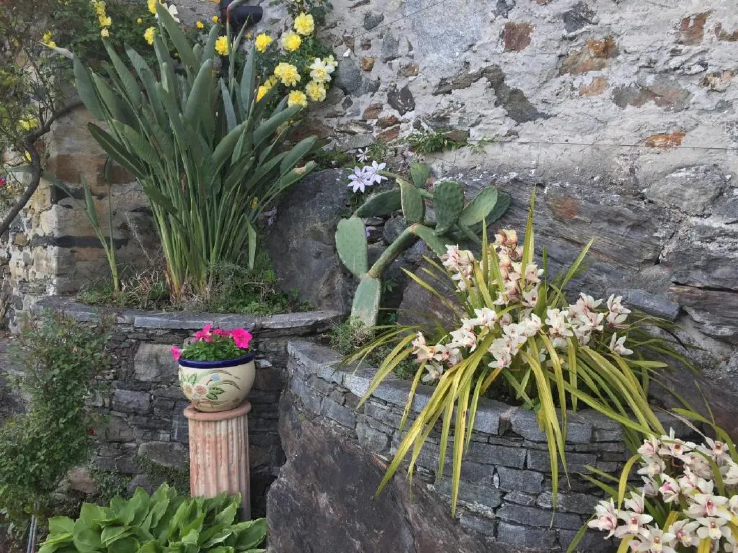 Ristorante Albergo San Martino