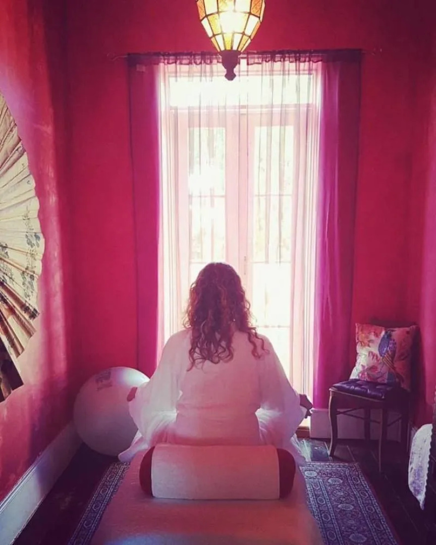 Authenticity Spa Resort