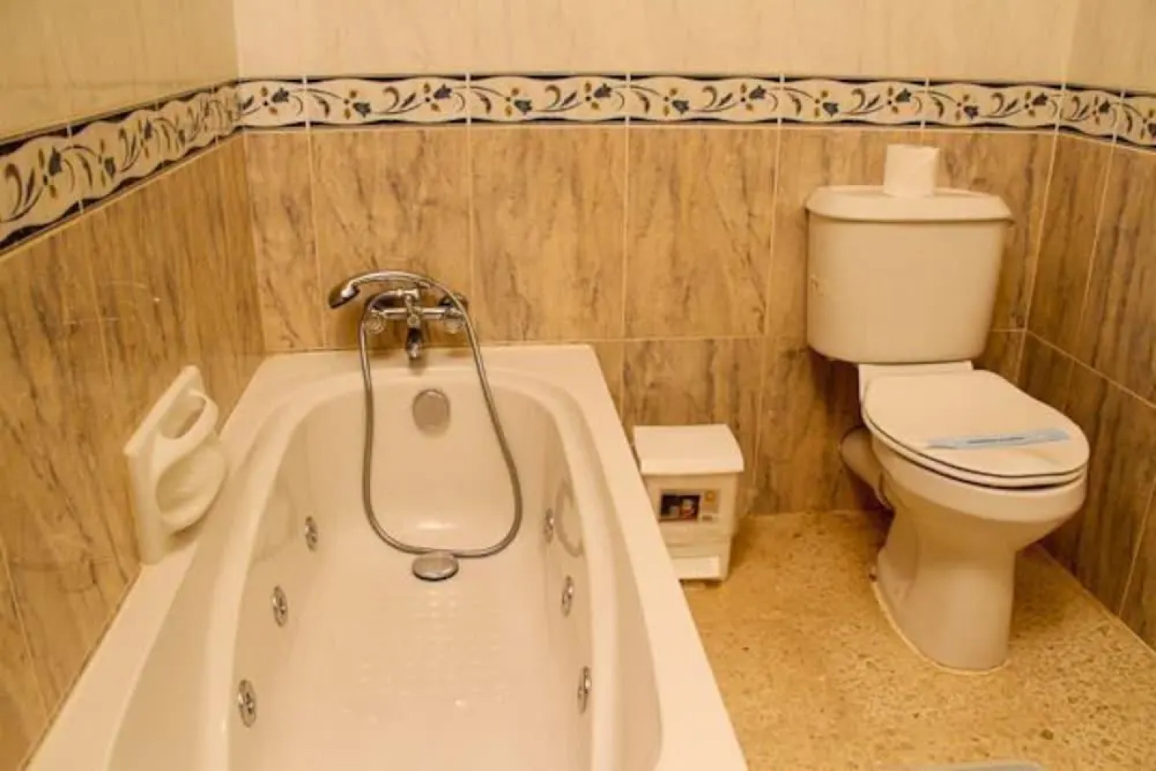 Hotel Xlendi Resort & Spa