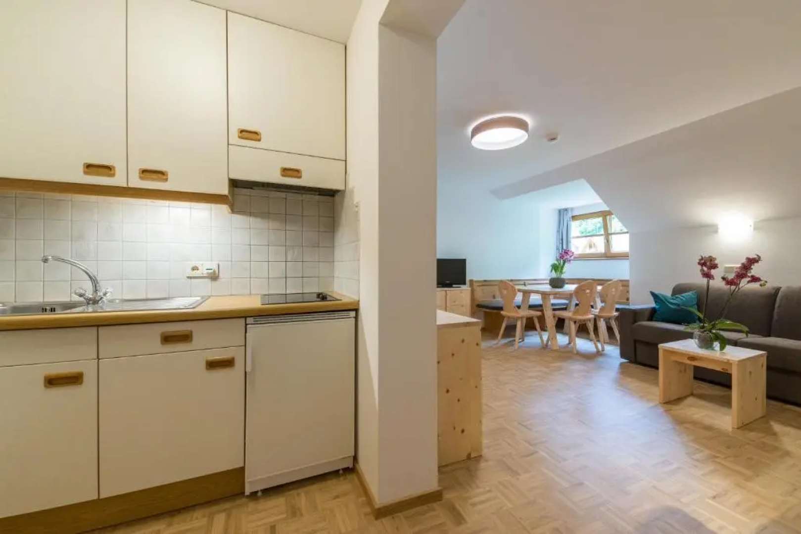 Residence Edelweiss