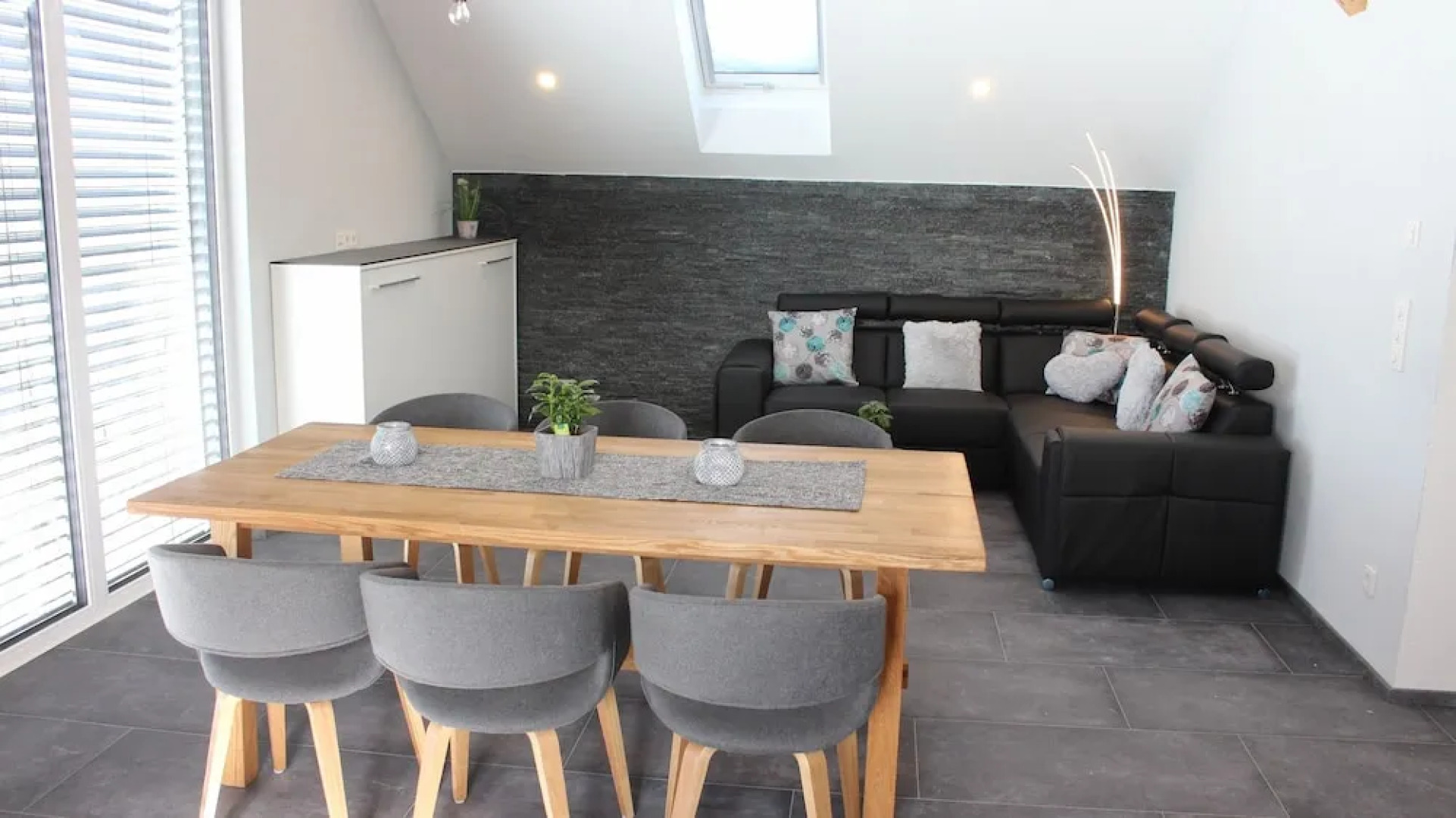 Eifel Dream Ardennenblick