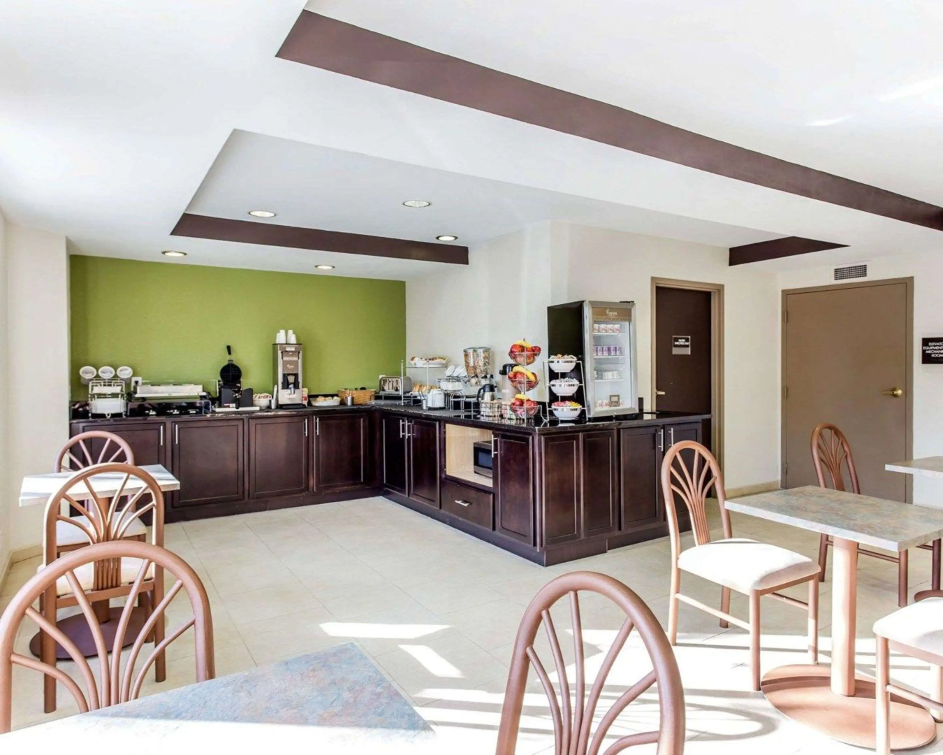 Sleep Inn Near Ft Jackson