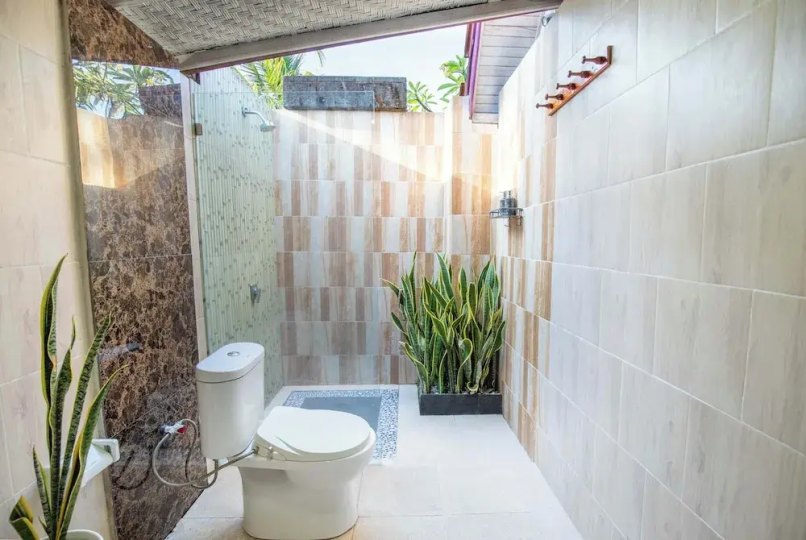 Akusara Jungle Resort And Spa