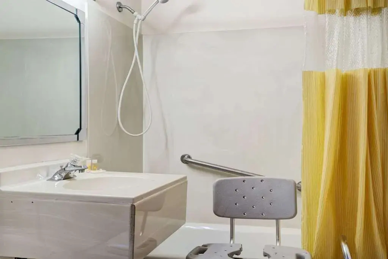 Days Inn St. Paul-Minneapolis-Midway