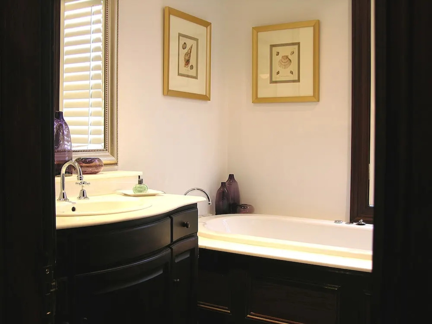 Bishop's Court Estate, Boutique Hotel