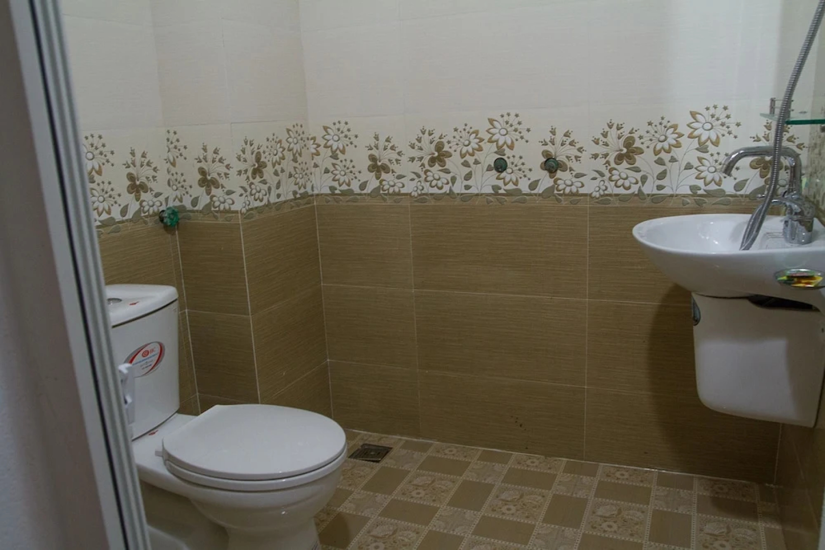 Phuong Phuong 2 Hotel