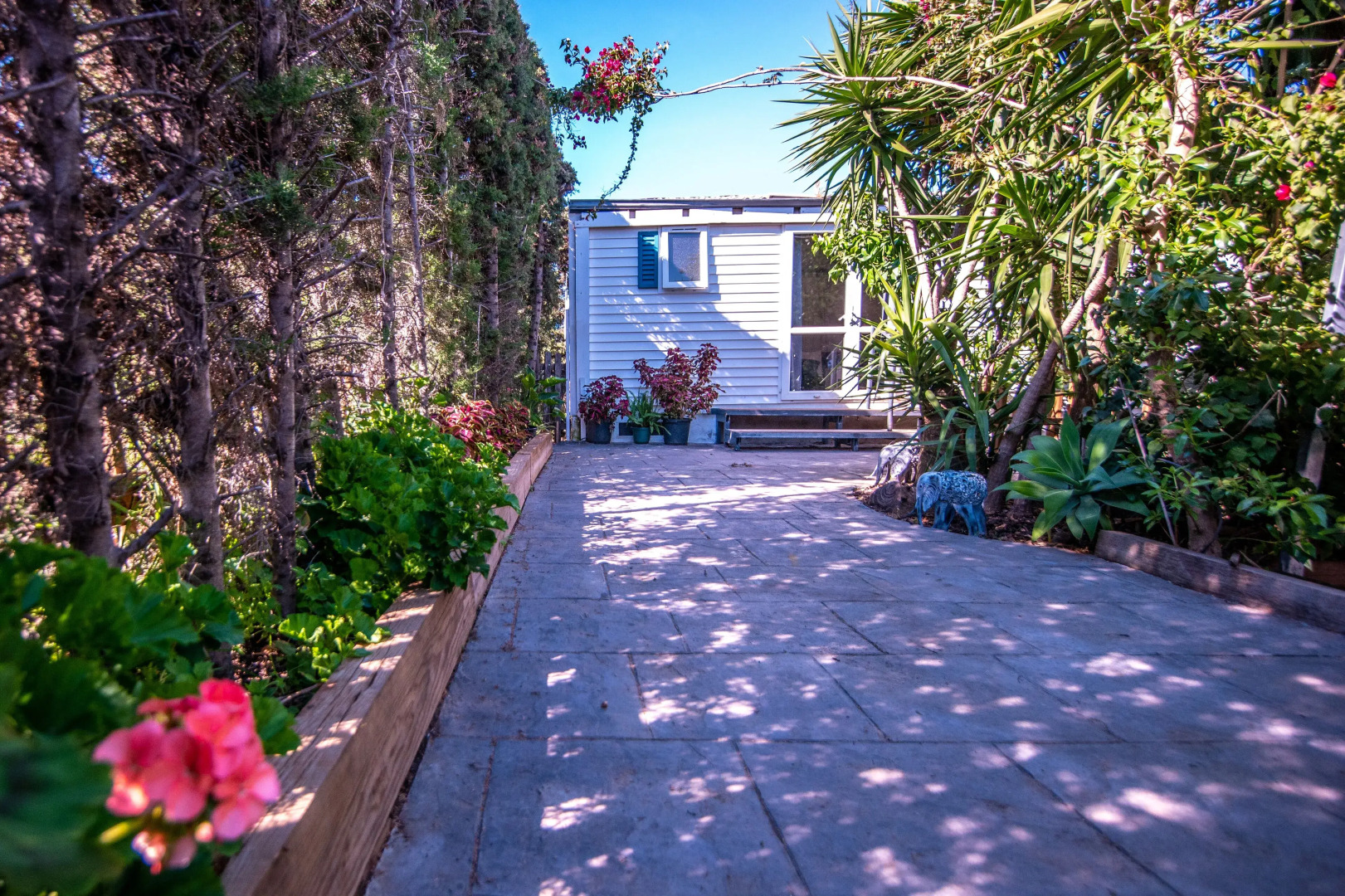 La Peña Luxury Tarifa