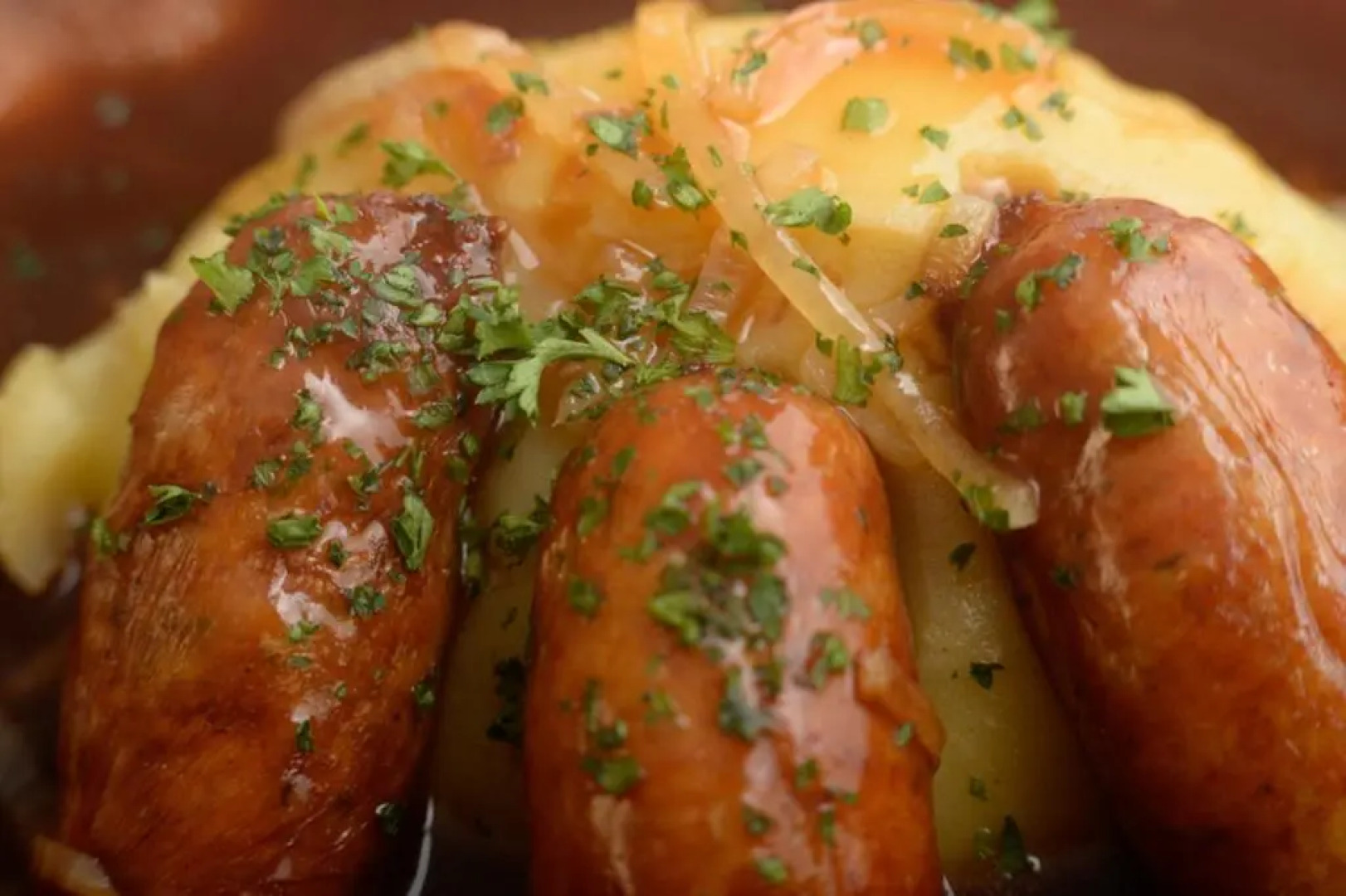 St George Hotel Rochester - Chatham