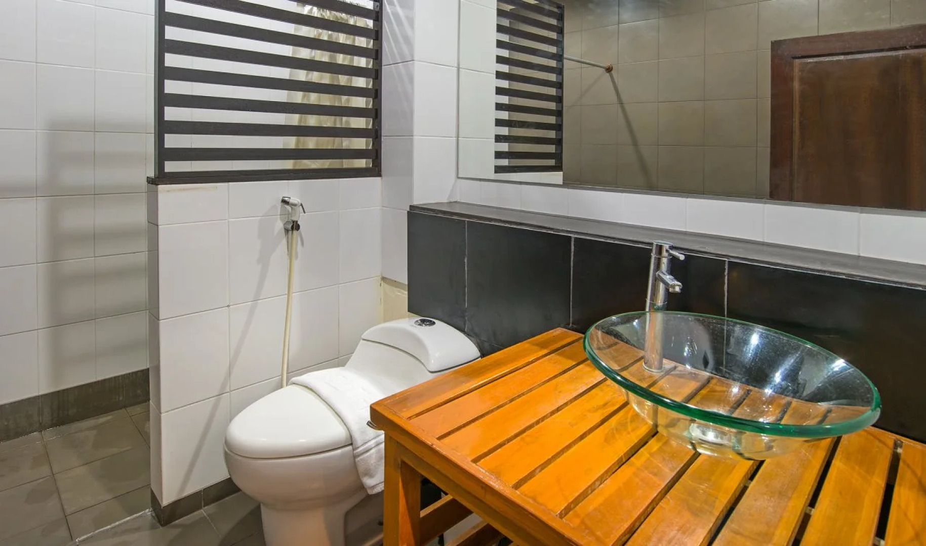 Krabi Home Town Boutique