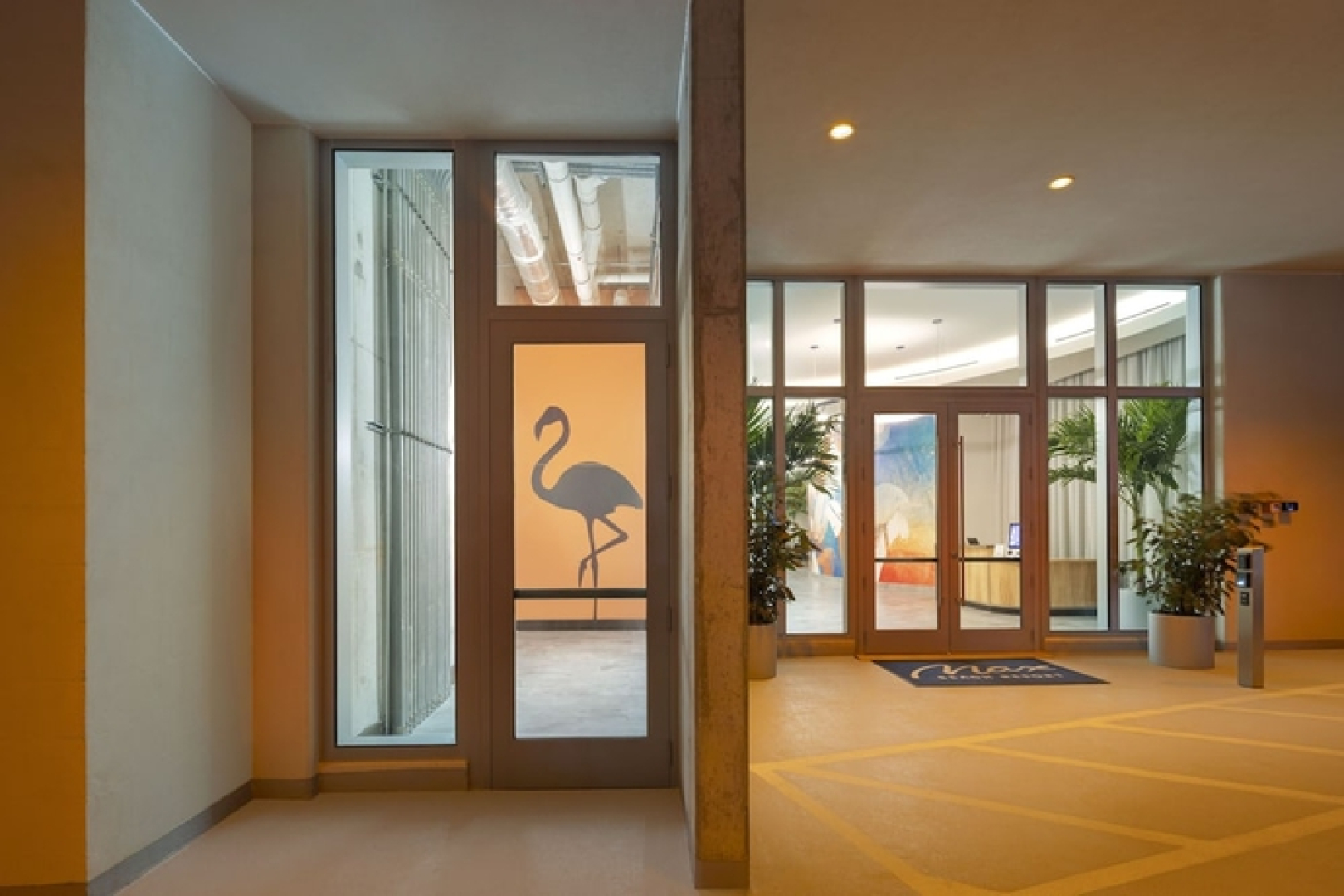 Knights Inn Albany Airport