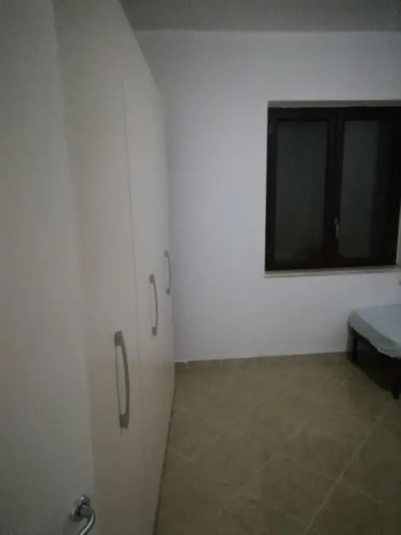 Uliveto D'Aragona Casa Vacanza