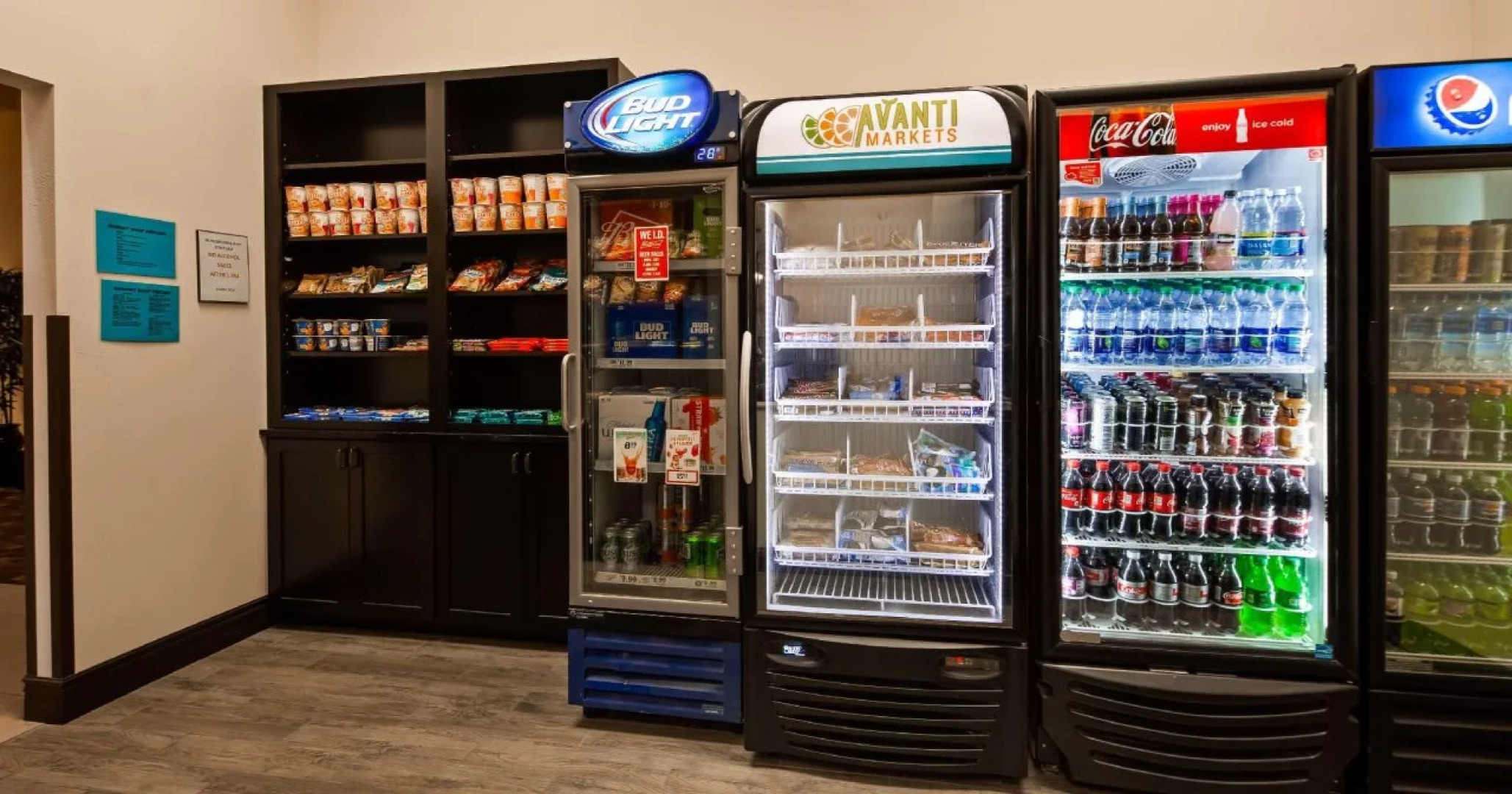 Best Western Plus North Platte Inn & Suites