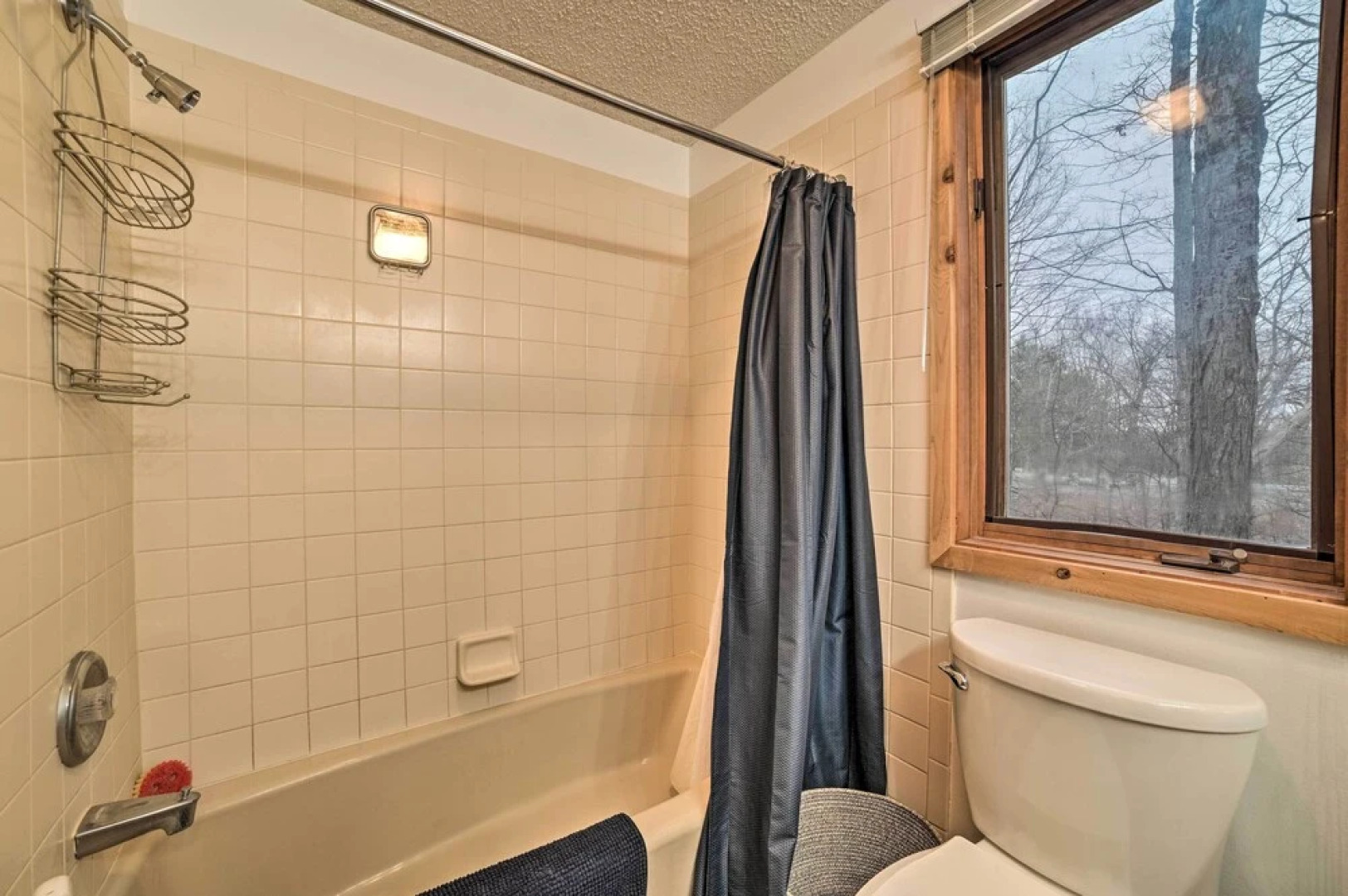 Bellaire Condo in Shanty Creek Resort!