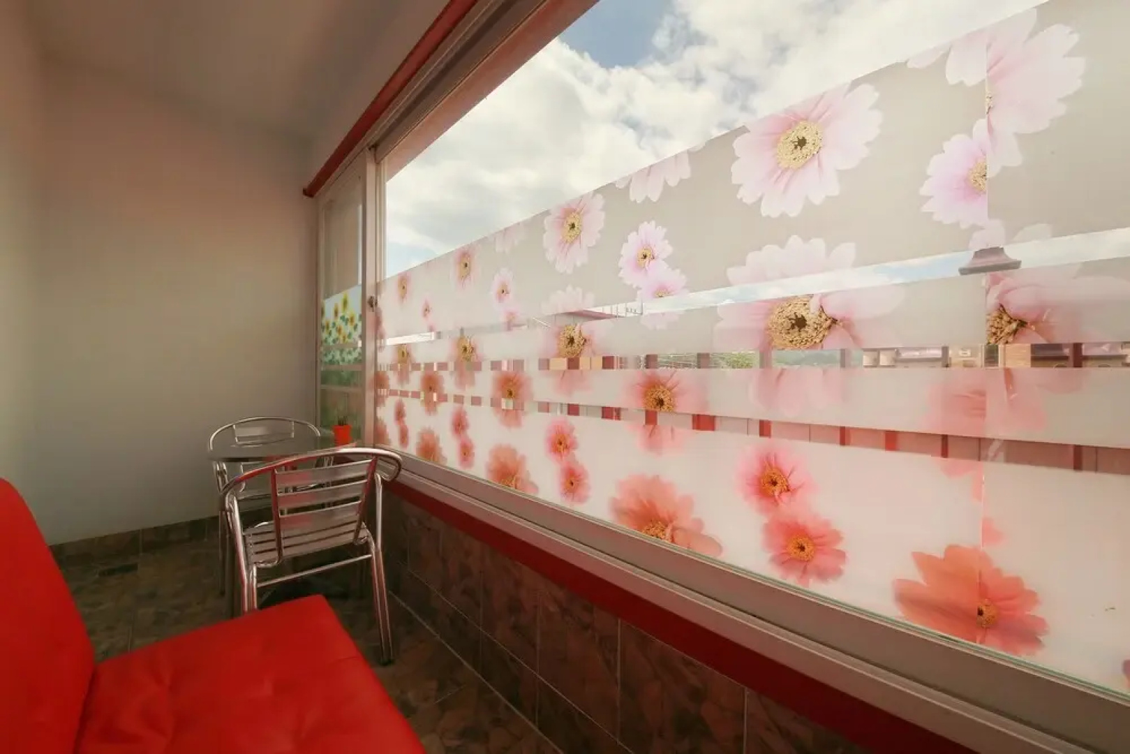 Yangpyeong Gain Self Check-in Motel
