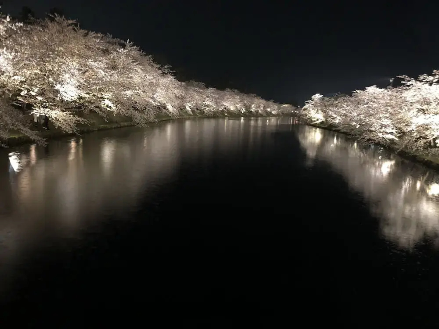 Tabi no Yado, Saikawa