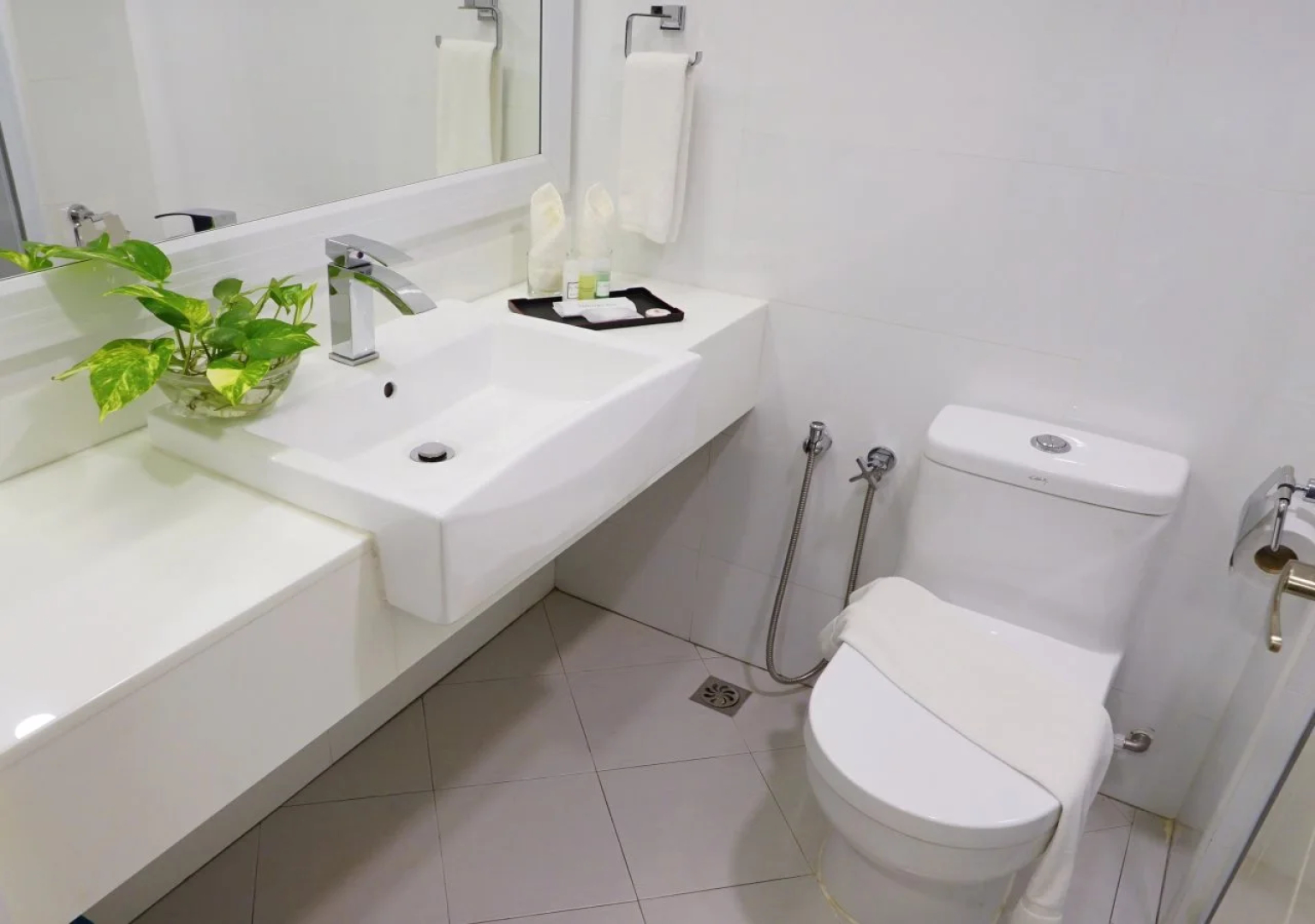 Permai Hotel Kuala Terengganu