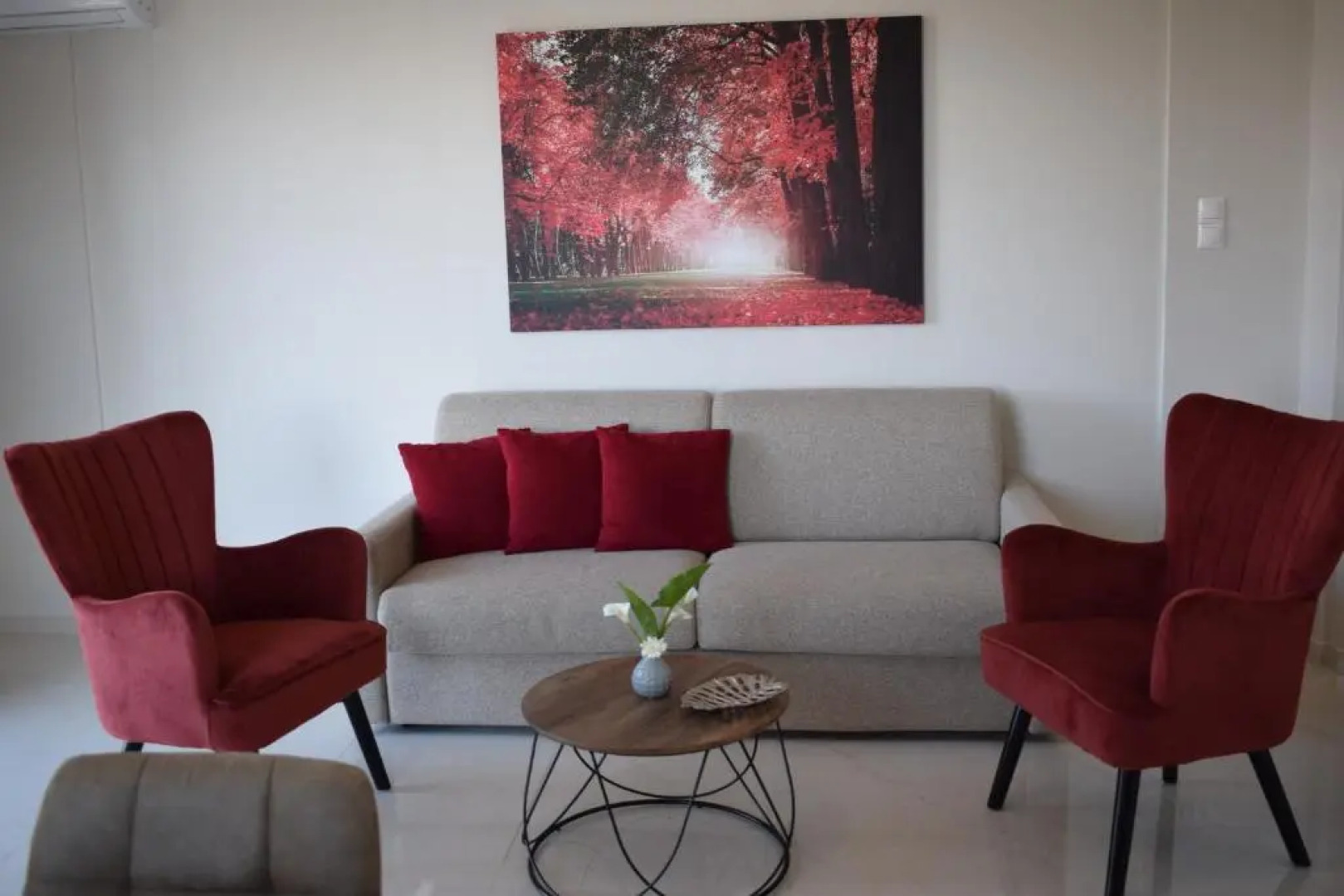 Studio Holiday Kalamata 2