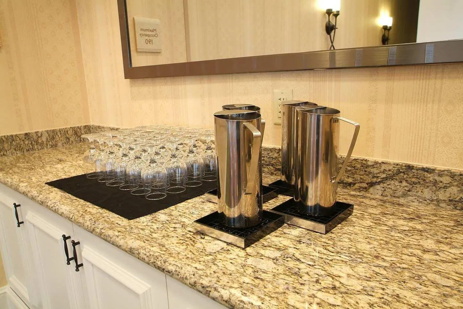 Hilton Garden Inn Nashville Vanderbilt