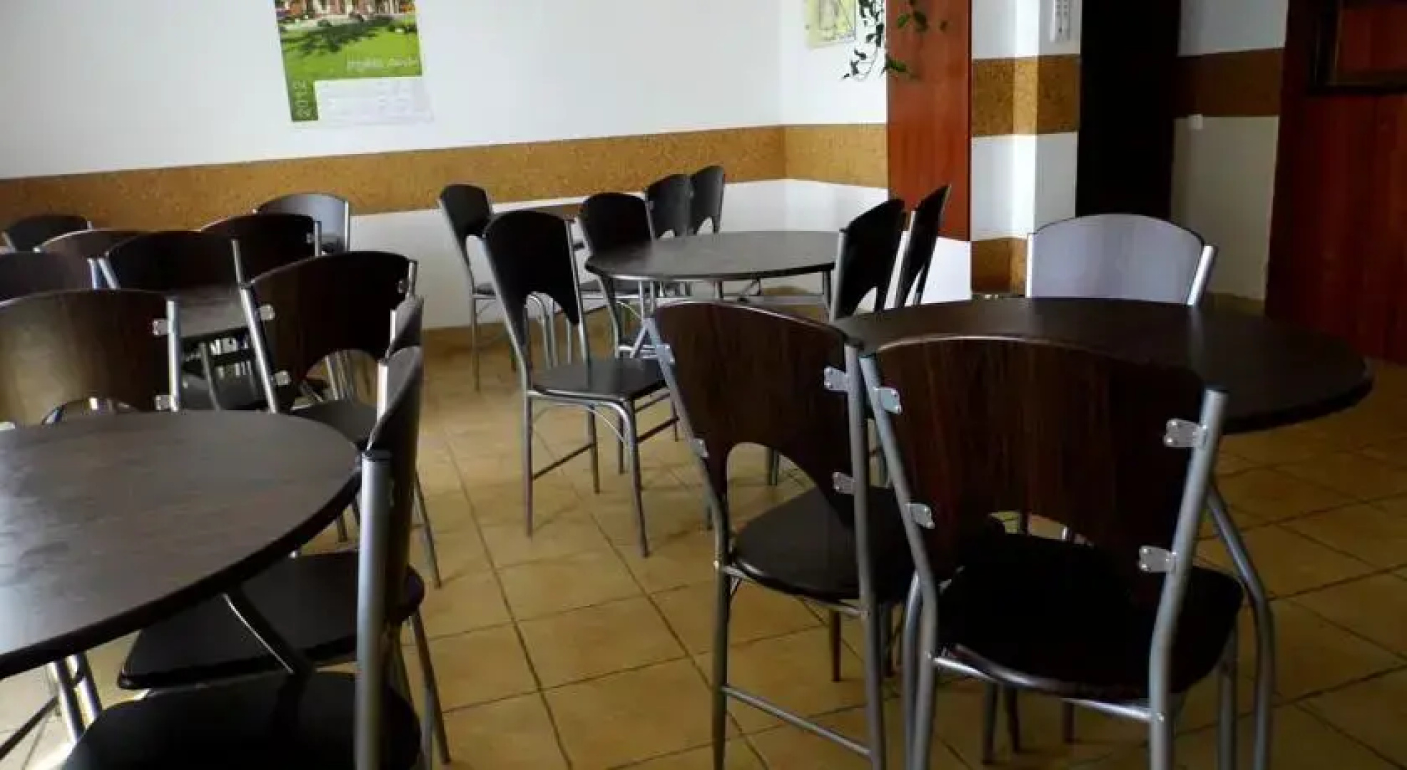 24W Apart ENDhotel Bielany Wroclawskie