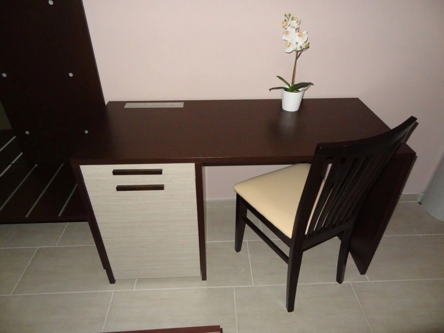 Affittacamere Rooms Di Matteo