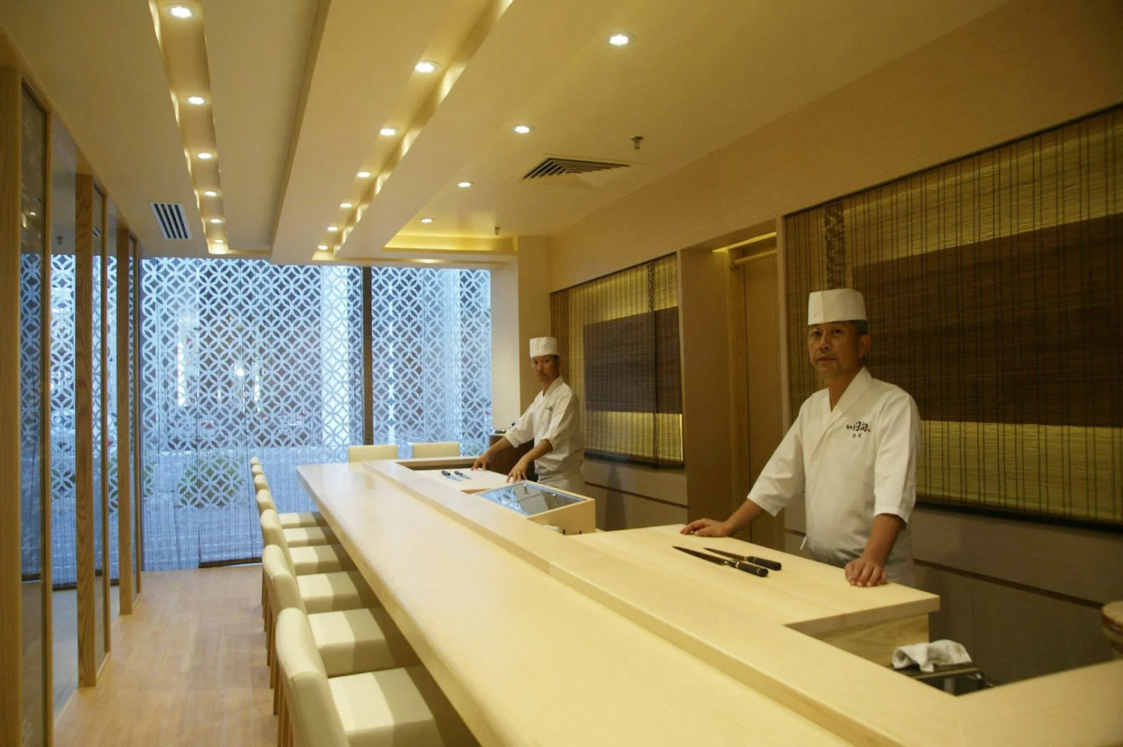 E&O Residences Kuala Lumpur