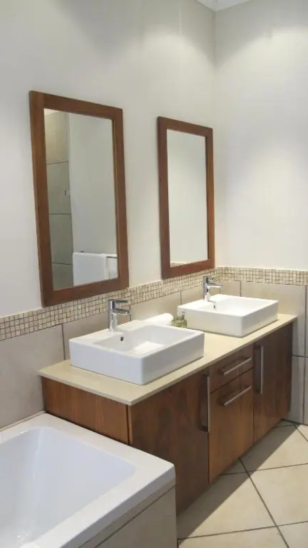 397 Vaal de Grace Golf Estate