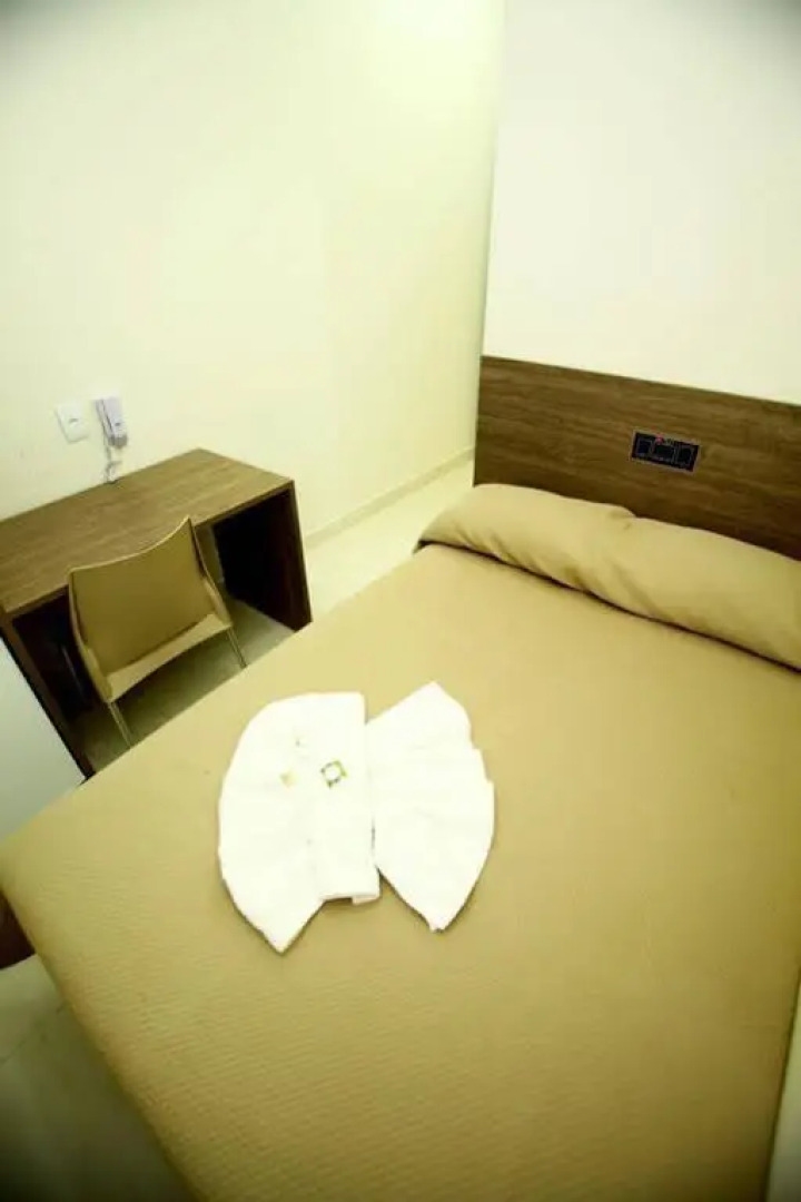 Tokyoin Express Hotel