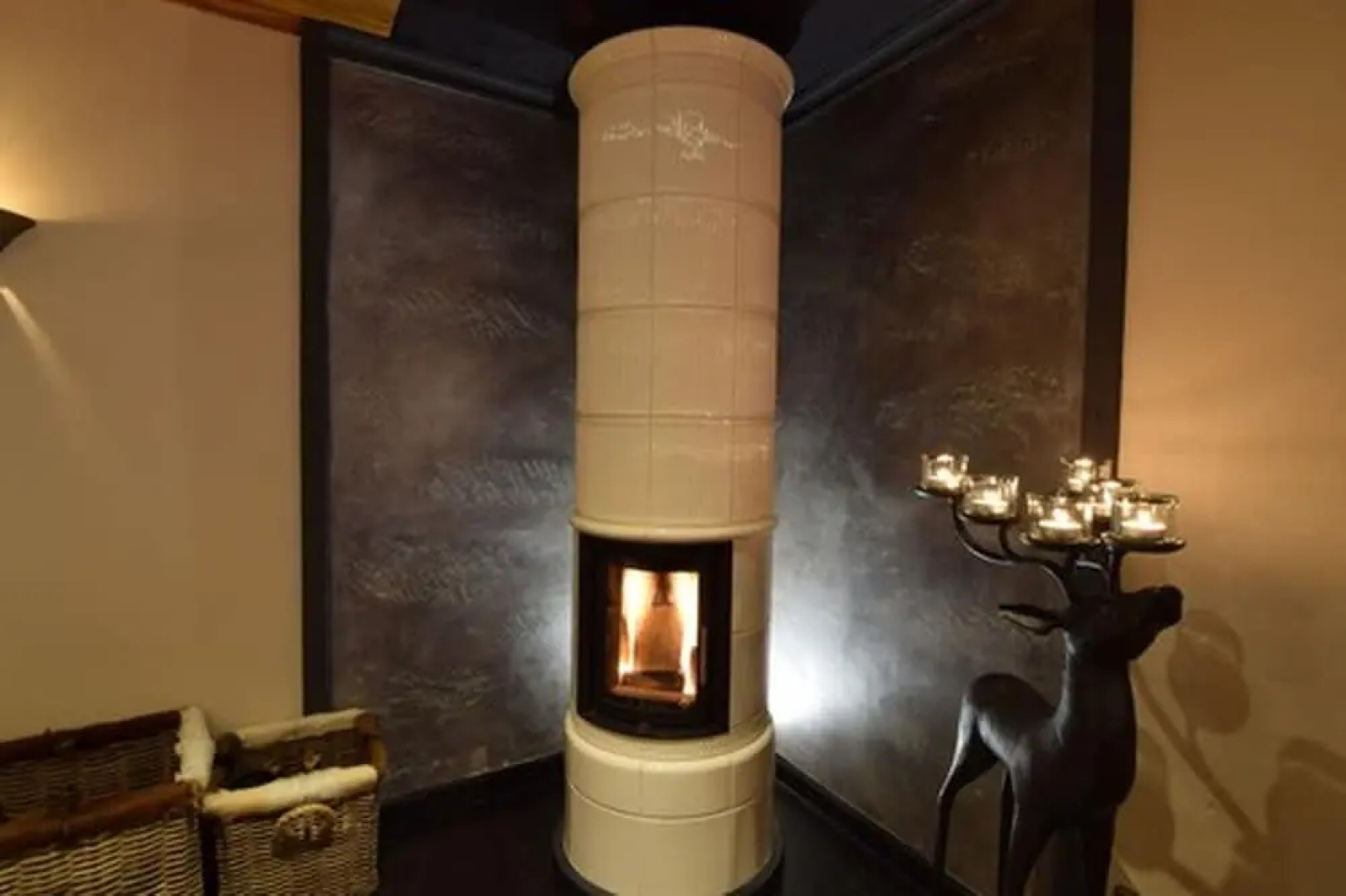 Ringhotel Niedersachsen