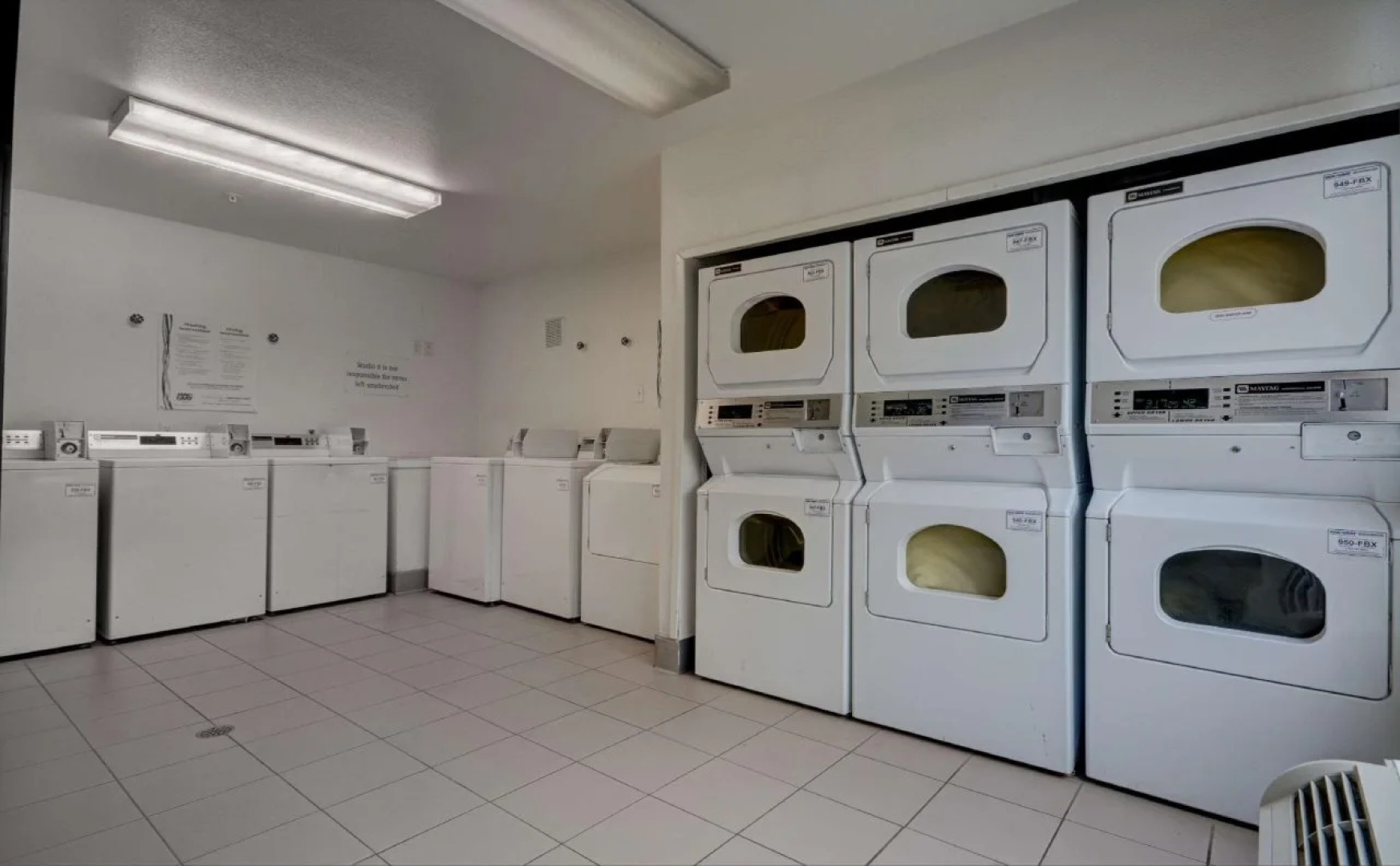 Studio 6 Mountlake Terrace, WA - Seattle