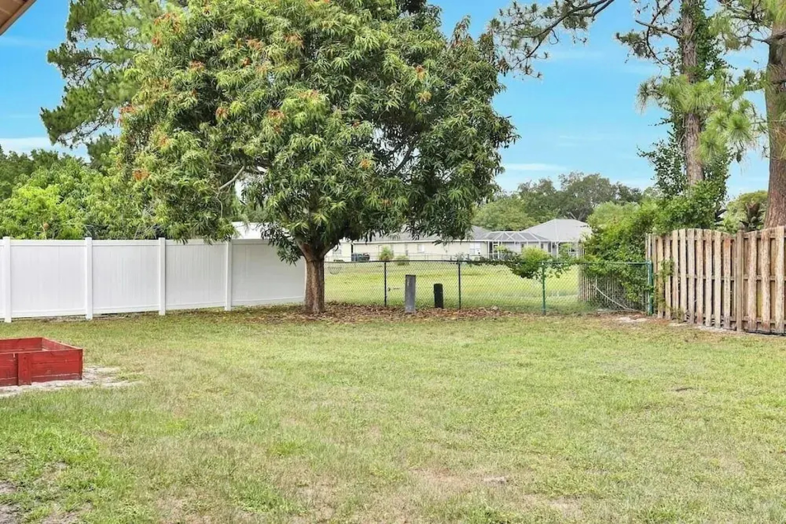 Renovated 3BR Dog Friendly Pond View W/D