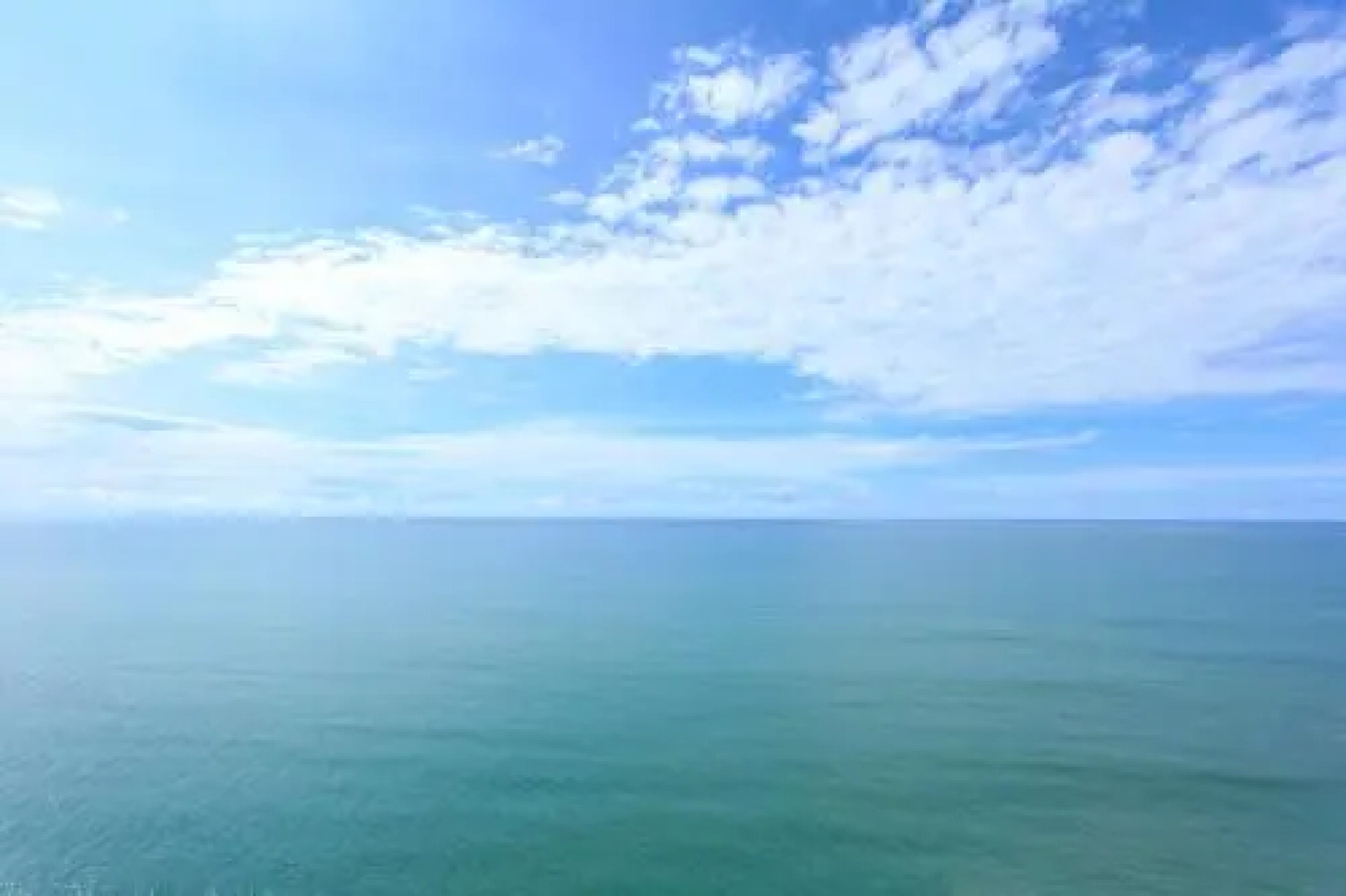 El Palmar Residences